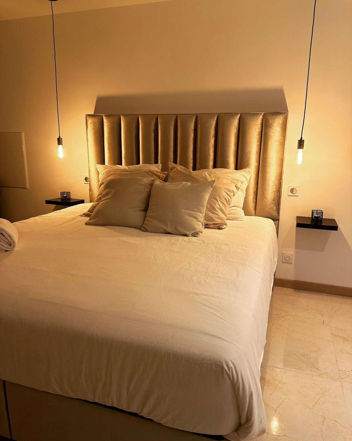 My Suite Bourgoin-Jallieu Esterno foto