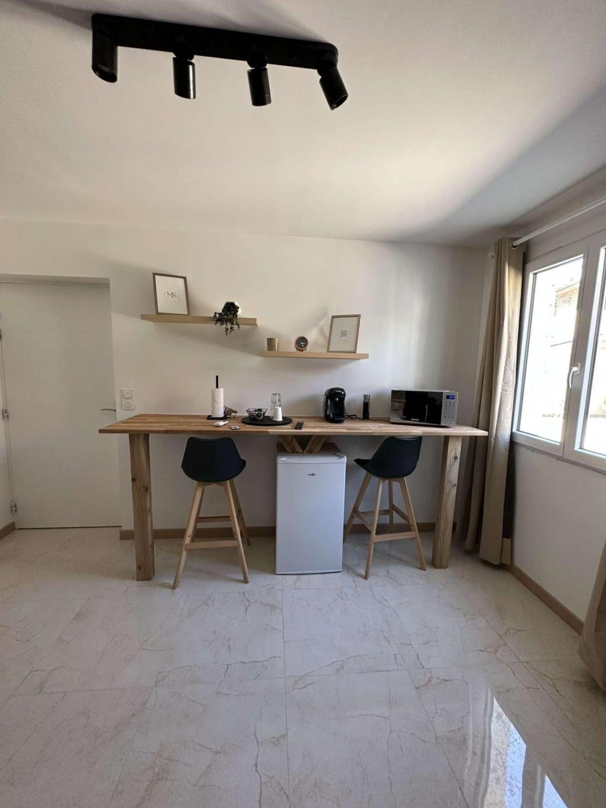 My Suite Bourgoin-Jallieu Esterno foto