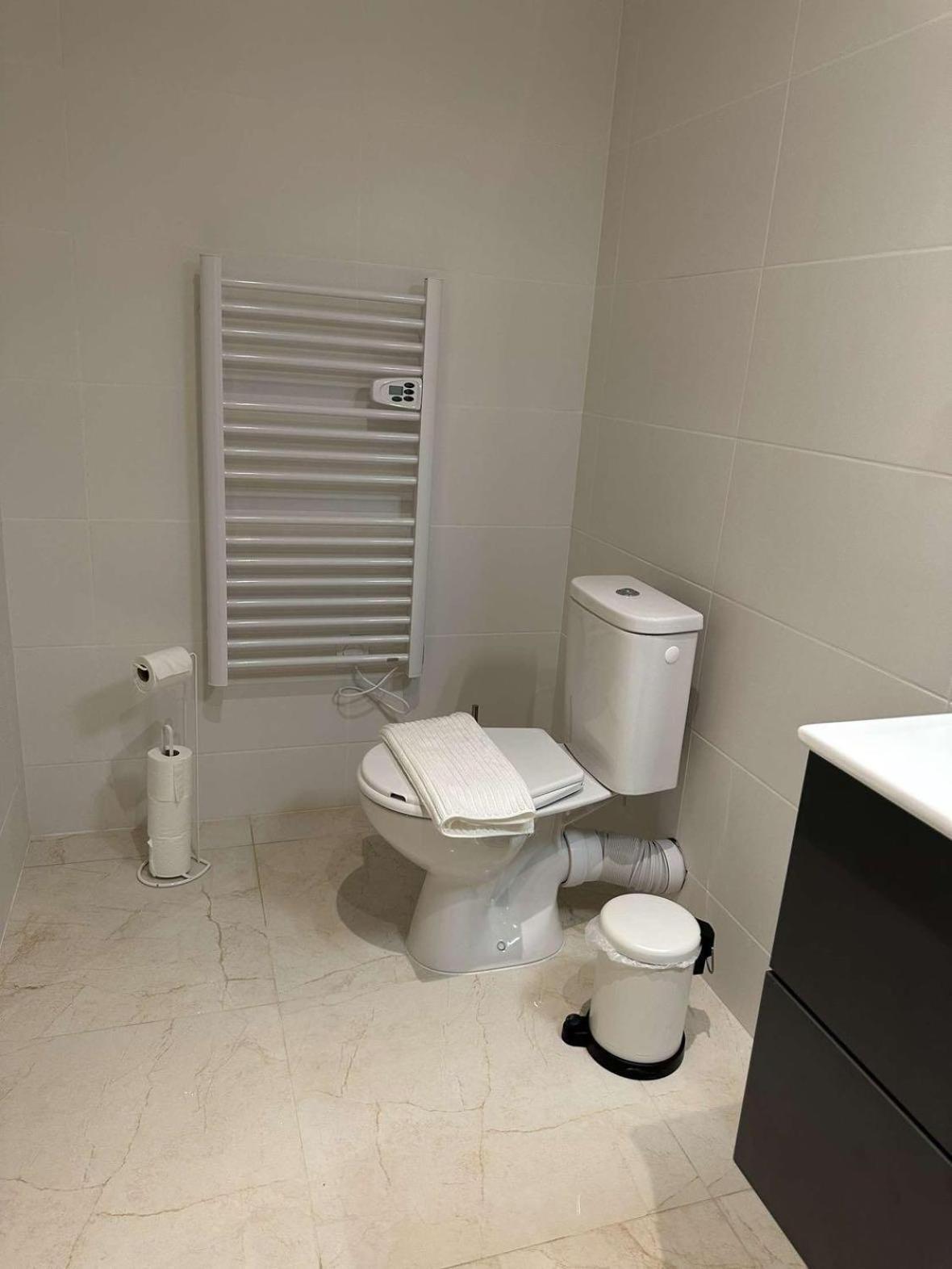 My Suite Bourgoin-Jallieu Esterno foto