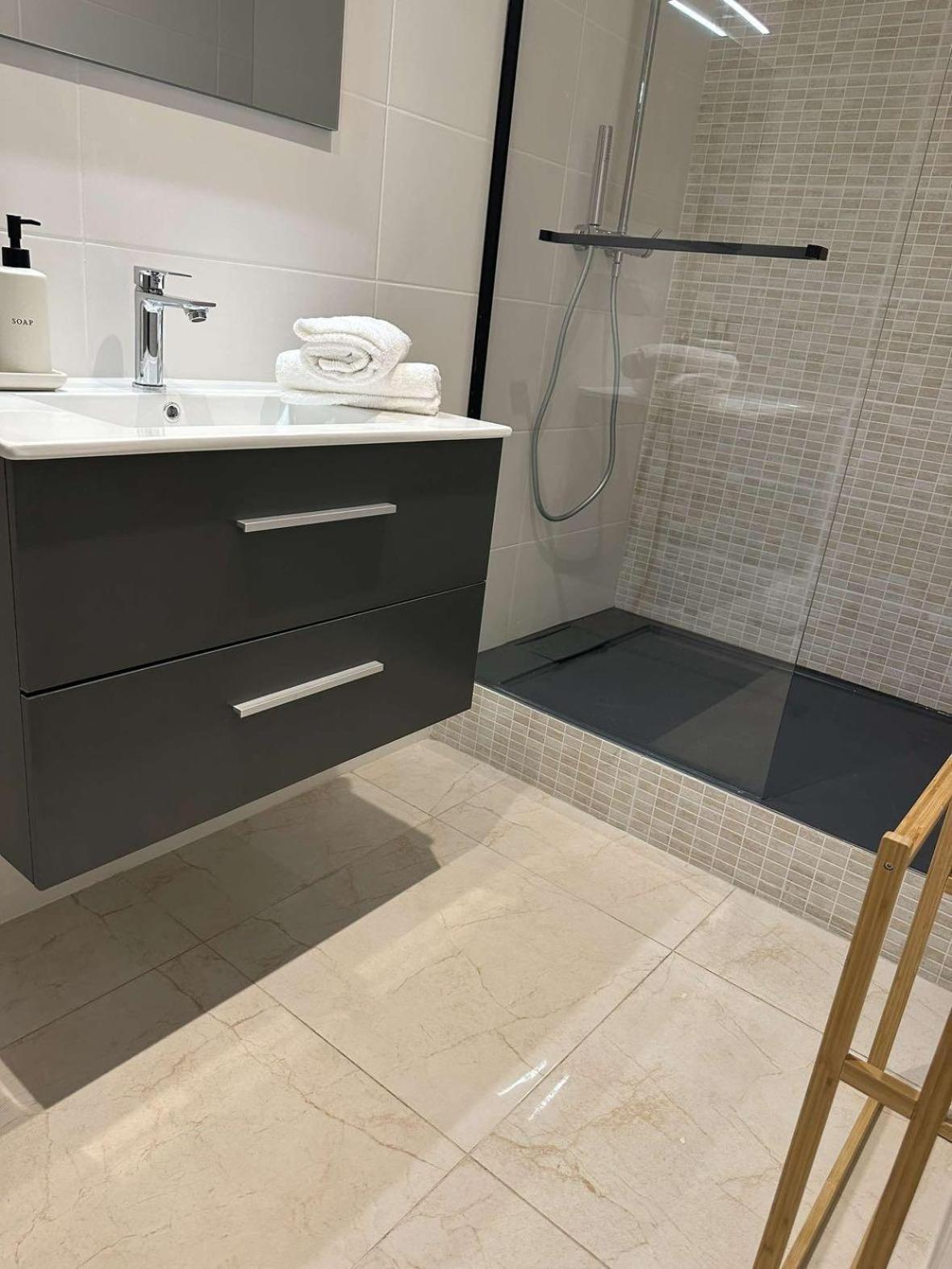 My Suite Bourgoin-Jallieu Esterno foto